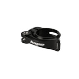 Hope Seat Clamp Quick Release St Spares & Accessories