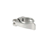 Hope Seat Clamp Quick Release St Spares & Accessories
