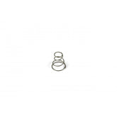 Hope Qr Spring Spares & Accessories