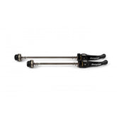 Hope Quick Release Skewer Pair Road 130Mm Skewers