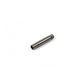 Hope Tool F20 8mm pedal socket tool for precise pedal removal and installation, shown in a close-up image.