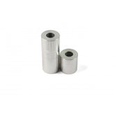 Hope Tool bearing support bush pair for precise bearing alignment in workshops, ideal for maintaining accurate bearing placement.