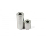 Hope Tool bearing support bush pair for precise bearing alignment in workshops, ideal for maintaining accurate bearing placement.