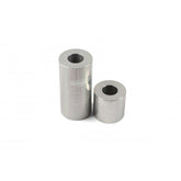 Pair of Hope Tool Bearing Support Bushes for precise bearing alignment and maintenance in workshop applications