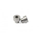 Hope Tool bearing support bush pair for precise hub bearing installation, workshop workshop equipment, durable and high-quality.