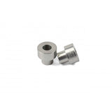 Hope Tool bearing support bush pair for precise hub bearing installation, workshop workshop equipment, durable and high-quality.