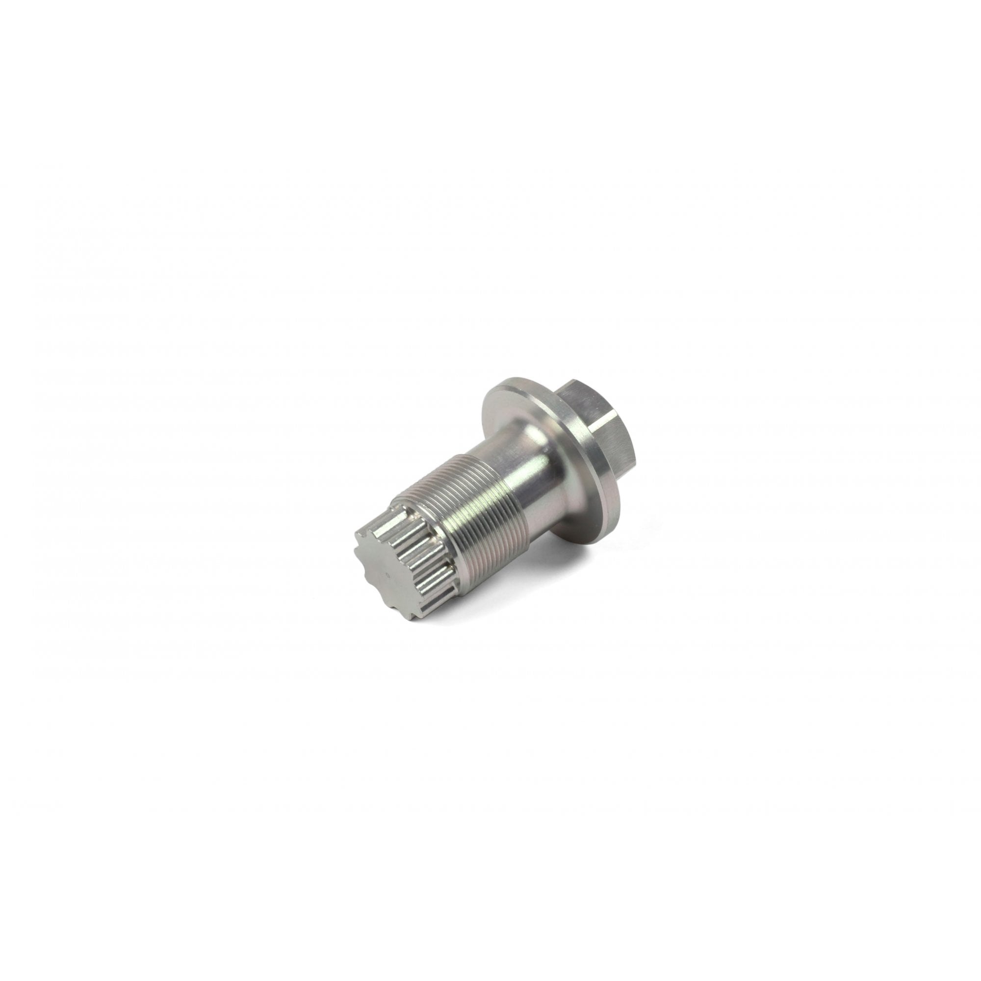 Hope Workshop Crankset Assembly Tool for precise, durable bike crank installation and maintenance in workshop settings