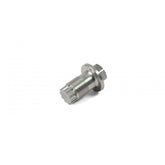 Hope Workshop Crankset Assembly Tool for precise, durable bike crank installation and maintenance in workshop settings