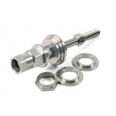 Hope Tool - Pf41/46 Bottom Bracket Installation Tool