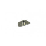 Hope Workshop Bleed Kit Cap for precise brake maintenance, featuring a secure fit and durable design.