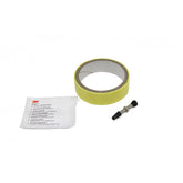 Hope Tubeless Kits Tubeless