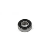 Hope Bearing