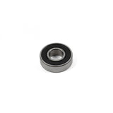 Hope Bearing