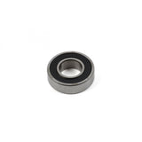 Hope Bearing