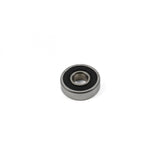 Hope Bearing
