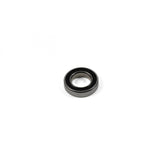 Hope Bearing