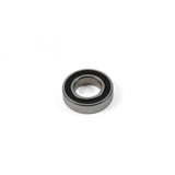 Hope Bearing