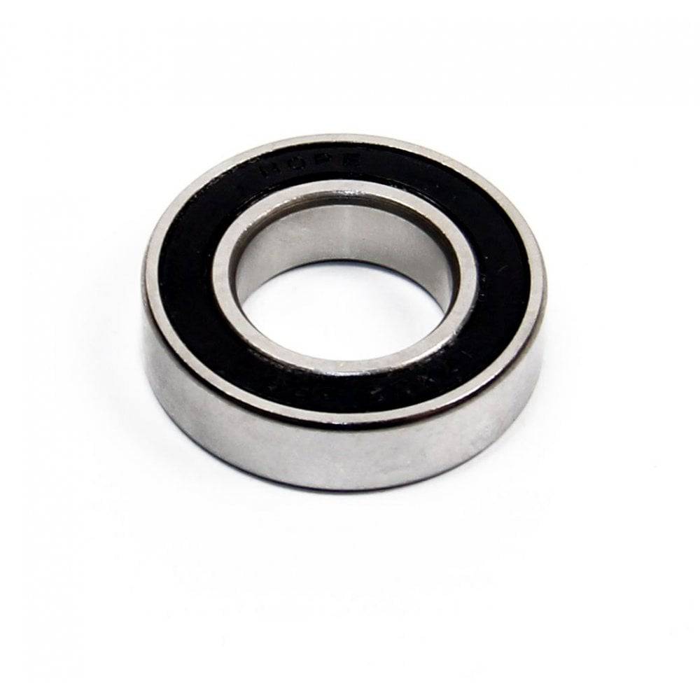 Hope Bearing