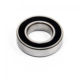 Hope Bearing