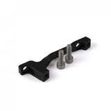 Hope Mount L Spares & Accessories