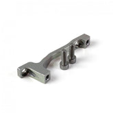 Hope Mount L Spares & Accessories
