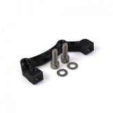 Hope Mount N Spares & Accessories