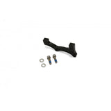Hope Mount R Spares & Accessories