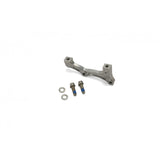 Hope Mount R Spares & Accessories