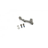 Hope Mount R Spares & Accessories