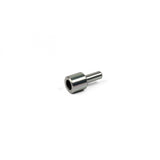 Hope Bleed Kit Nipple Adaptor Spares & Accessories