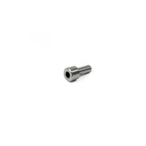 Hope Bleed Kit Nipple Adaptor Spares & Accessories