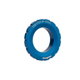 Hope Centre Lock Disc Lockring Spares & Accessories