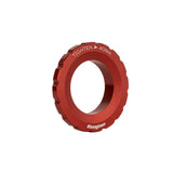 Hope Centre Lock Disc Lockring Spares & Accessories