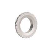 Hope Centre Lock Disc Lockring Spares & Accessories