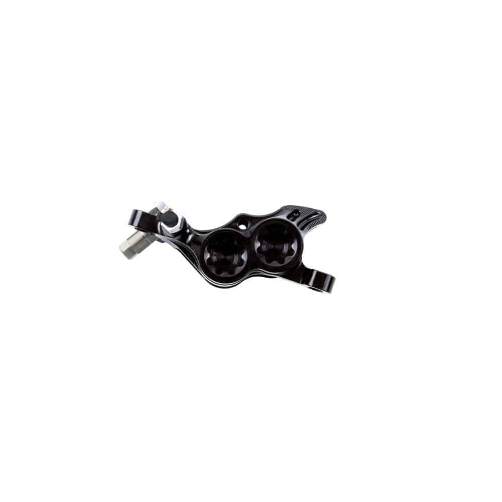 Hope E4 2022 Caliper Complete Spares & Accessories