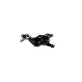 Hope E4 2022 Caliper Complete Spares & Accessories