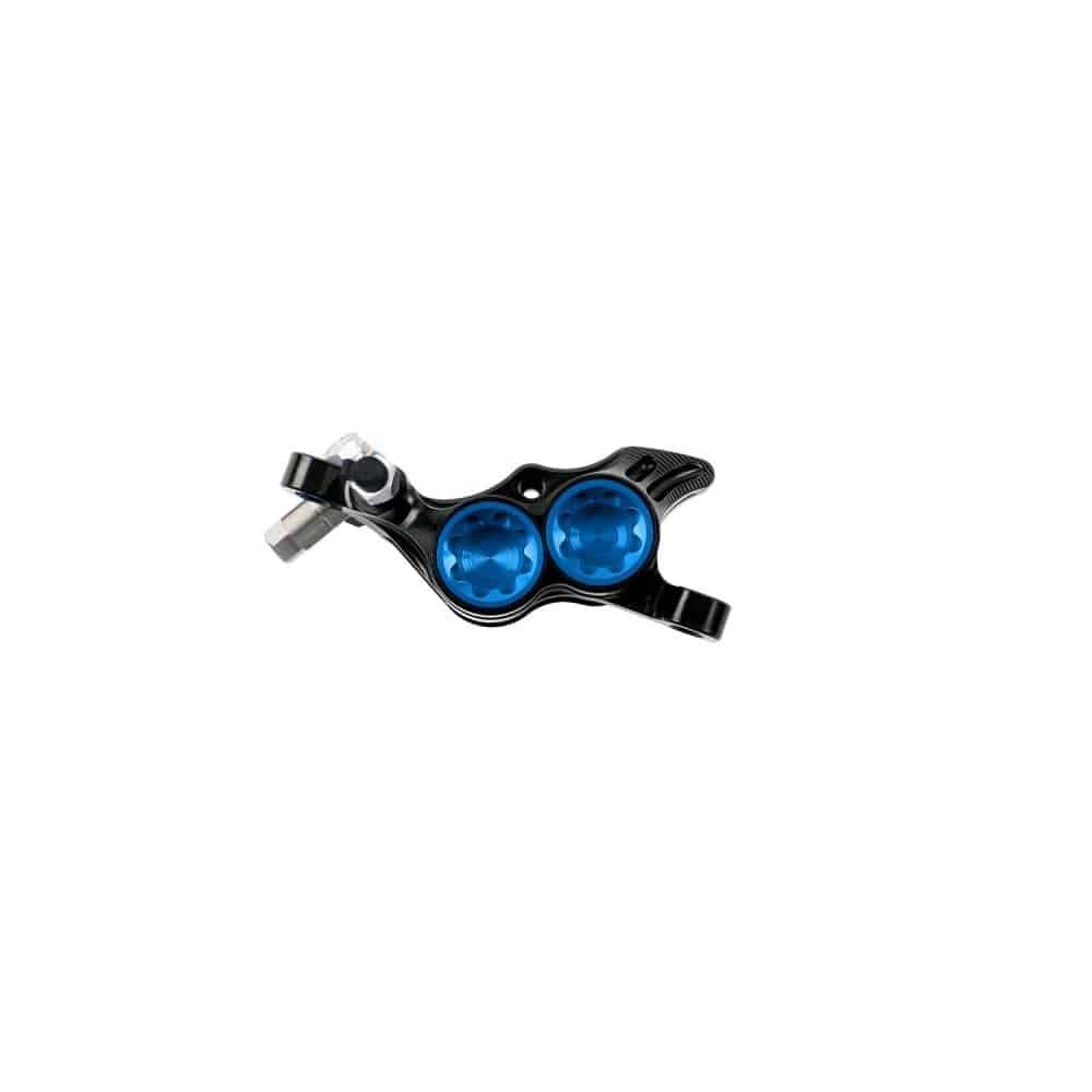 Hope E4 2022 Caliper Complete Spares & Accessories