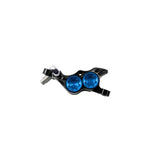 Hope E4 2022 Caliper Complete Spares & Accessories