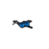 Hope E4 2022 Caliper Complete Spares & Accessories