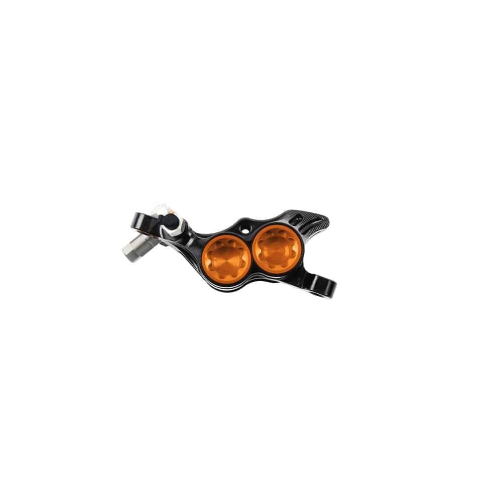 Hope E4 2022 Caliper Complete Spares & Accessories