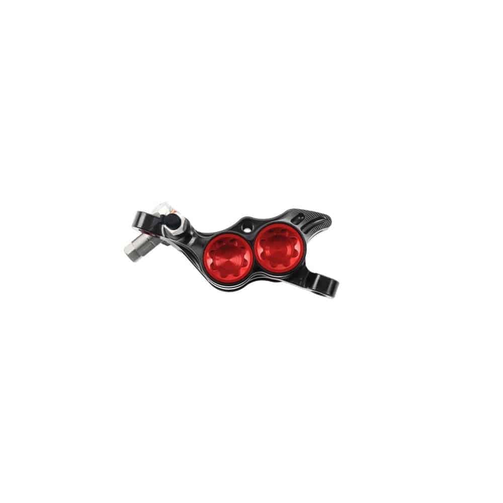 Hope E4 2022 Caliper Complete Spares & Accessories
