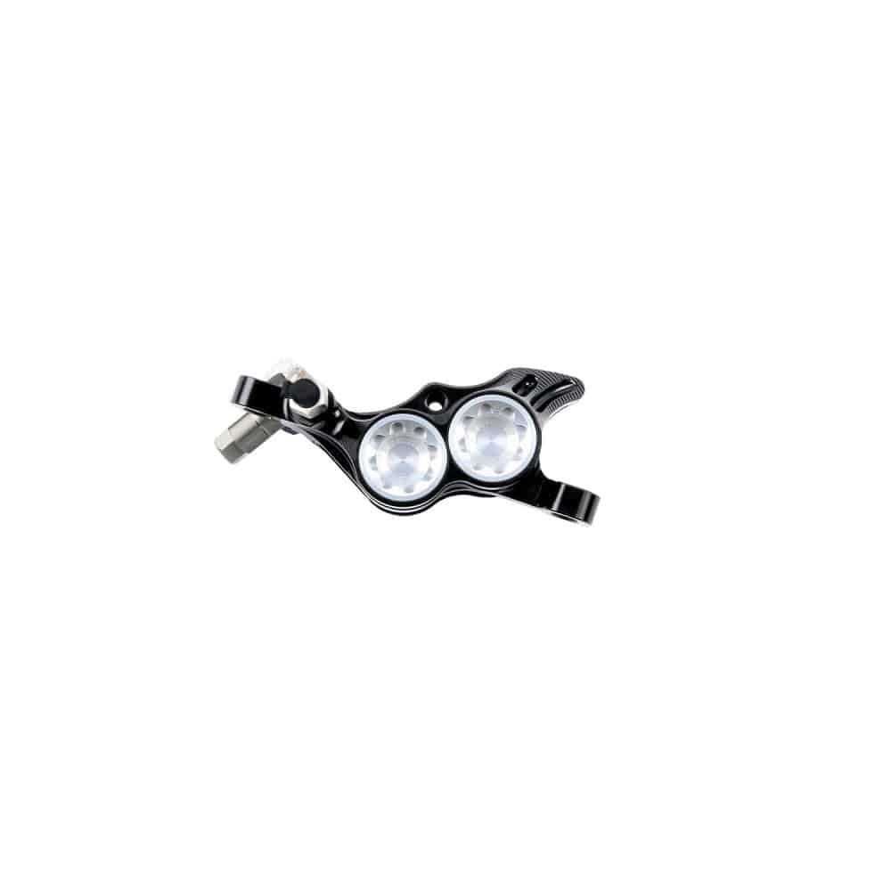 Hope E4 2022 Caliper Complete Spares & Accessories