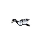 Hope E4 2022 Caliper Complete Spares & Accessories