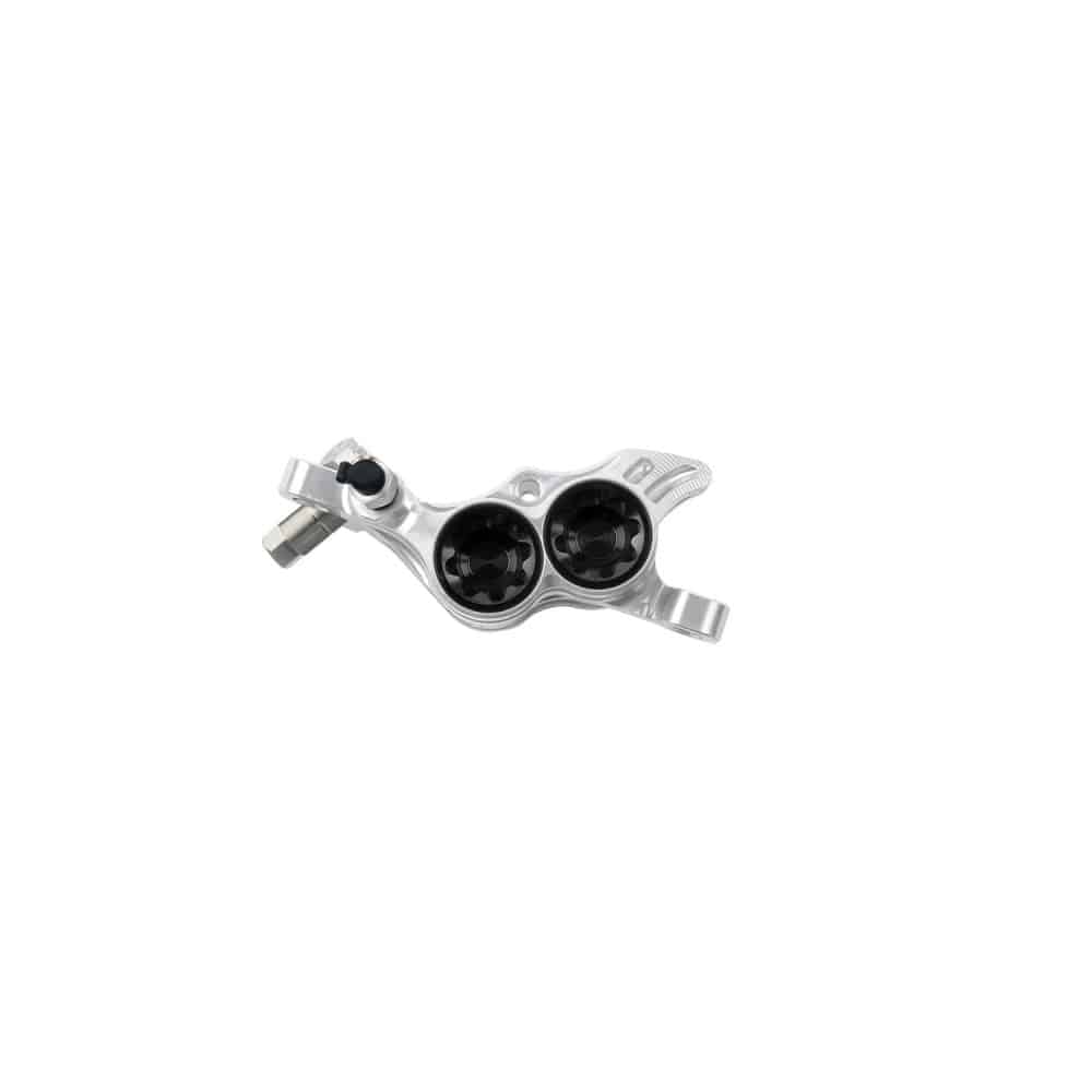Hope E4 2022 Caliper Complete Spares & Accessories