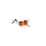 Hope E4 2022 Caliper Complete Spares & Accessories