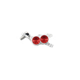 Hope E4 2022 Caliper Complete Spares & Accessories