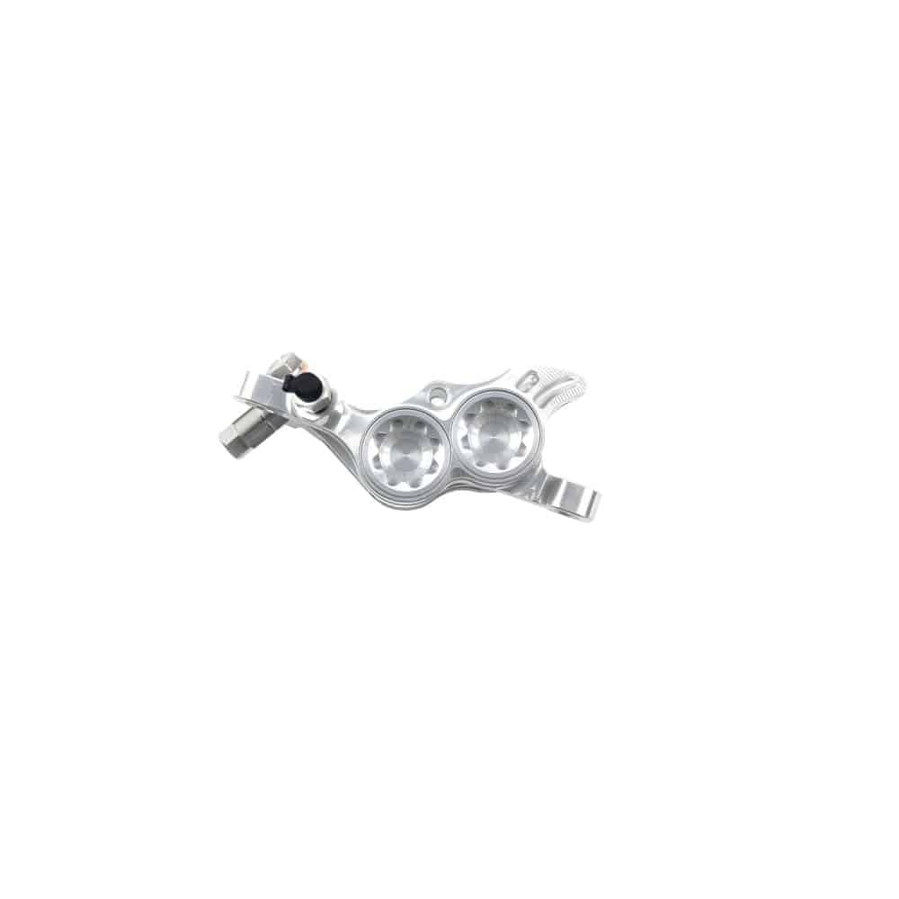 Hope E4 2022 Caliper Complete Spares & Accessories