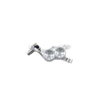 Hope E4 2022 Caliper Complete Spares & Accessories