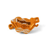 Hope E4 Caliper Body Spares & Accessories