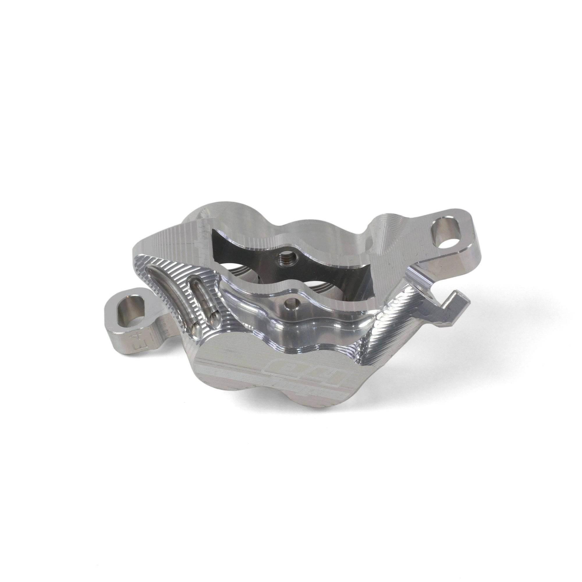 Hope E4 Caliper Body Spares & Accessories